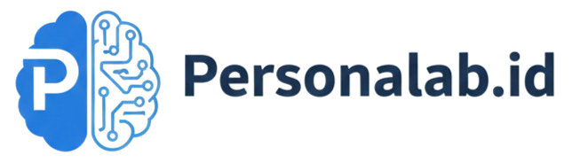 PersonaTest